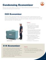 Heat Recovery-5
