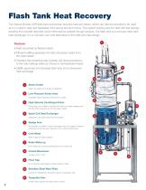 Heat Recovery-6
