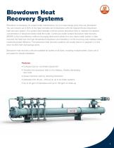 Heat Recovery-7