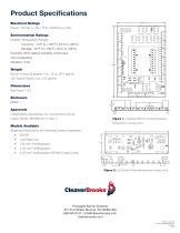 ILS System - Light and Switchboard - 4