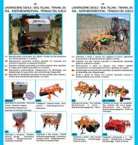 CATALOGO GENERALE-10