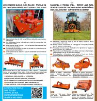 CATALOGO GENERALE-11
