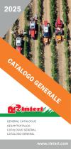 CATALOGO GENERALE-1