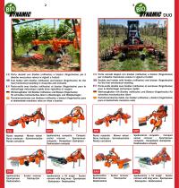 CATALOGO GENERALE-2