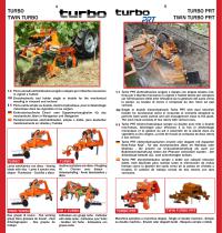 CATALOGO GENERALE-3