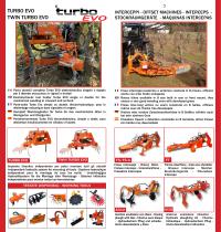 CATALOGO GENERALE-4