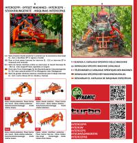 CATALOGO GENERALE-5