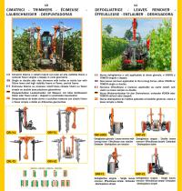 CATALOGO GENERALE-6