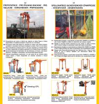 CATALOGO GENERALE-7