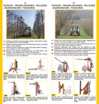 CATALOGO GENERALE-8