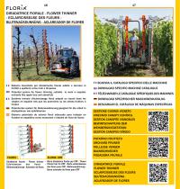 CATALOGO GENERALE-9