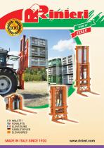 FORKLIFTS-1