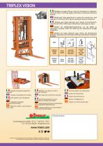 FORKLIFTS-3