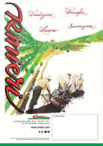 HEDGE CUTTERS & BUSH PRUNER-7