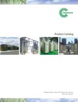 Product Catalog - 1