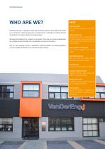 Brochure-2