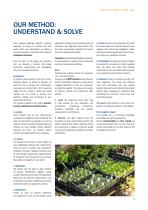 Brochure-3