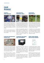 Brochure-4