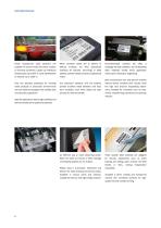 Brochure-6