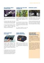 Brochure-7