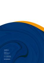 Brochure-8