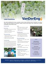 Leaflet Label Solutions-1