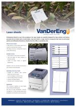 Leaflet Laser-1