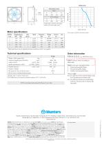 EDS24 Air recirculator-2
