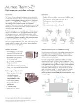 Munters Thermo-Z-2