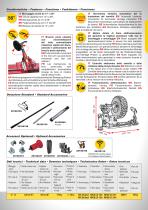 SUPER VIGOR 2450N-2