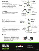 Airless Spray Nozzles - 2