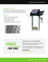 Can Making Lubrication Systems - 11