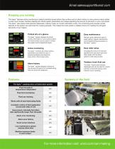 Can Making Lubrication Systems - 5