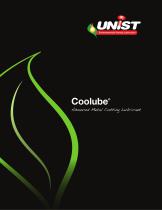 Coolube® - 1