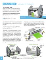 Lubrication Systems - 10