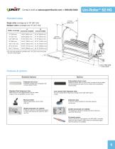 Lubrication Systems - 11