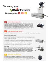 Lubrication Systems - 3