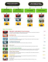 Lubrication Systems - 5