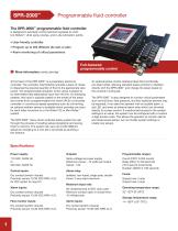 Lubrication Systems - 6