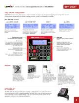 Lubrication Systems - 7