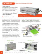 Lubrication Systems - 8