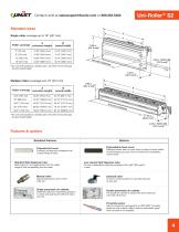 Lubrication Systems - 9