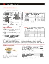 Uni-MIST - 10