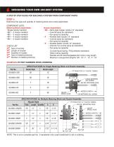 Uni-MIST - 6