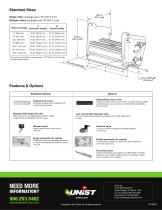 Uni-Roller® S2 HG - 2