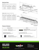 Uni-Roller® S2 Powered - 2