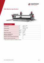 V303 - Machine Specifications-1