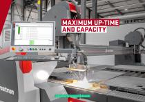 V303 - Product Brochure 2025-10