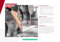 V303 - Product Brochure 2025-11
