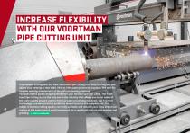 V303 - Product Brochure 2025-12